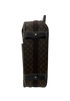 Maleta 55, vista inferior